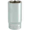 Copa Hexagonal Larga 30mm 1/2plg. 6pt | YT-1239 – YATO