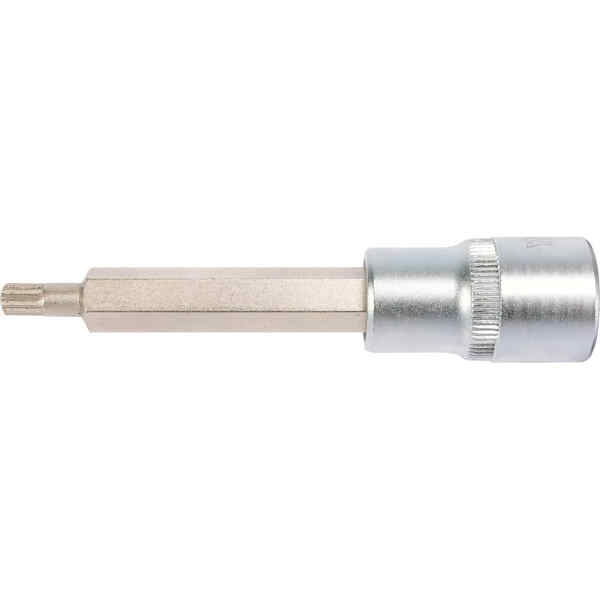 YT-04352