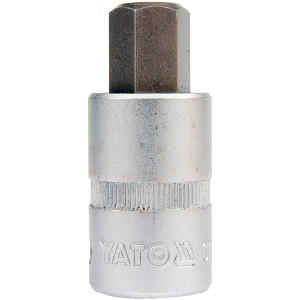 Copa de Punta Allen 14mm x 2 Raiz 1/2 | YT-7730 – YATO