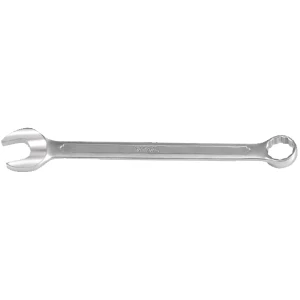 Llave Cola Corona Espejo 21mm | YATO