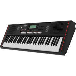 E-X10