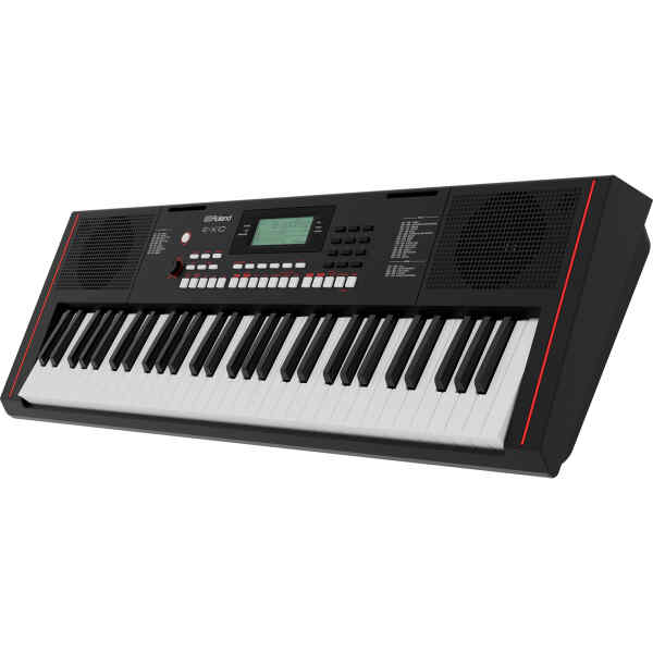 E-X10