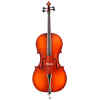Cello AC05 4/4 | ARANJUEZ