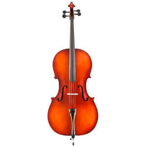 Cello AC05 4/4 | ARANJUEZ
