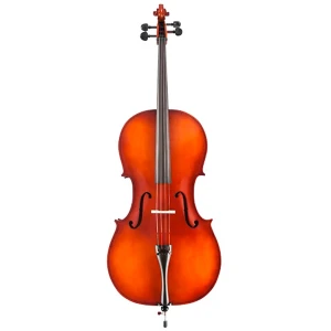 Cello AC05 4/4 | ARANJUEZ