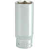 Copa Hexagonal Larga 24mm 1/2plg. 6pt | YT-1237 – YATO