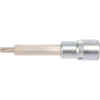 Copa Larga Spline M-6 1/2 | YATO