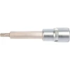 Copa Larga Spline M-6 1/2 | YATO