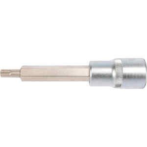Copa Larga Spline M-6 1/2 | YATO