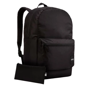 Mochila Escolar CCAM1216 16plg. Commence 3204786, Negro | CASE LOGIC