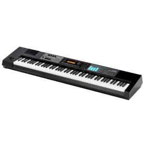 JUNO-DS88