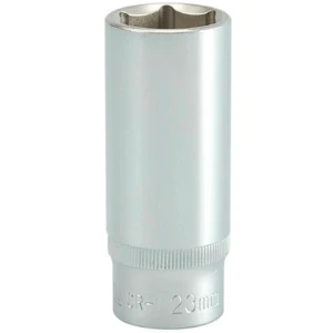 Copa Hexagonal Larga 32mm 1/2plg. 6pt | YT-1236 – YATO