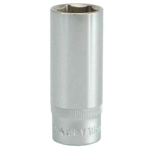 YT-5071