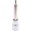 Copa Larga Spline M5 1/2 | YATO
