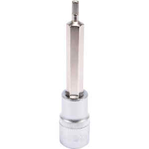 Copa Larga Spline M5 1/2 | YATO