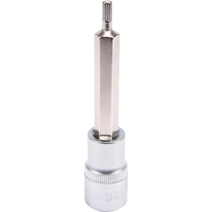 Copa Larga Spline M5 1/2 | YATO