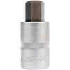 Copa de Punta Allen 4mm x 2 Raiz 1/2 | YT-7723 – YATO