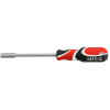 Desarmador de Copa 5x100mm | YT-1541 – YATO