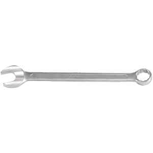 Llave Cola Corona Espejo 19mm | YATO