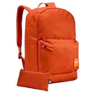Mochila Escolar CCAM1216 16plg. Commence 3204925, Cobre | CASE LOGIC