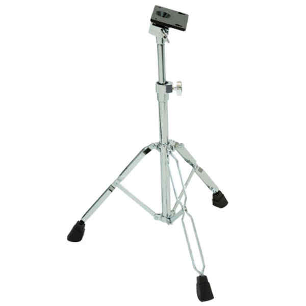 PDS-20