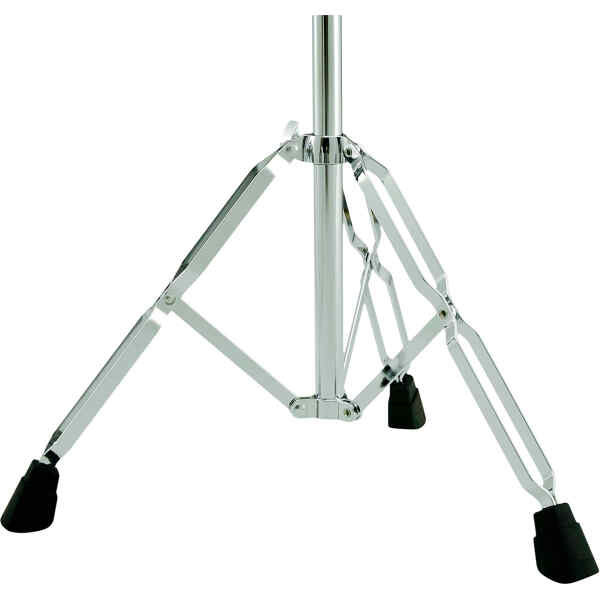 PDS-20