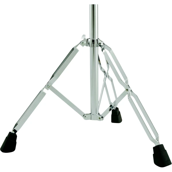 PDS-20