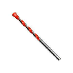 Broca Multiproposito 5mm x 85mm | YT-43942 – YATO