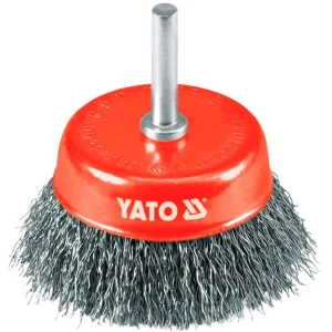 YT-4751