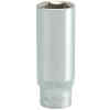 Copa Hexagonal Larga 21mm 1/2plg. 6pt | YT-1234 – YATO