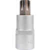 Copa de Punta Torx T-70 X 2 RAIZ 1/2 | YT-7722 – YATO