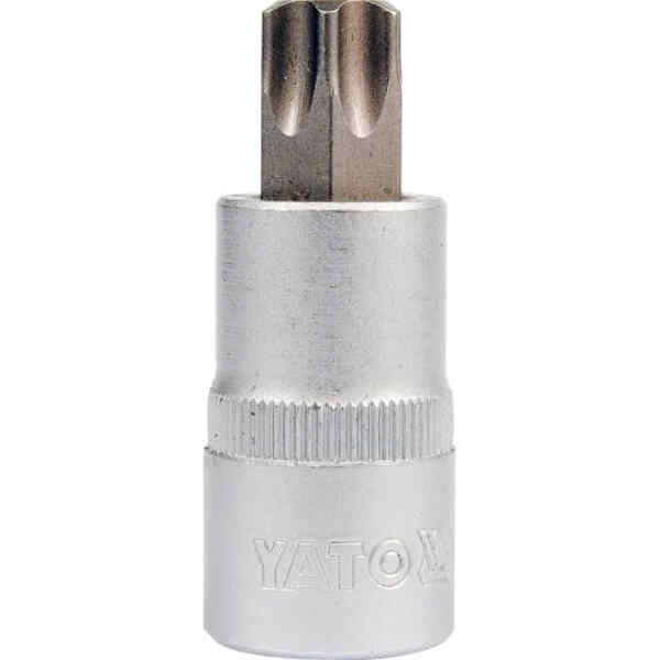 YT-7722
