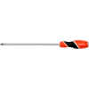 Desarmador de Golpe Phillips PH3 x 8plg. | YT-25996 – YATO