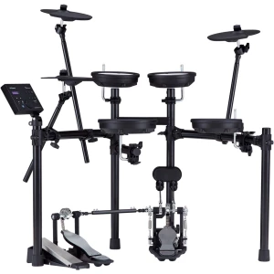 Kit Bateria Electronica | TD-07 – ROLAND