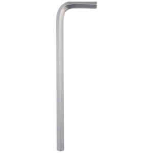 Llave Allen Corta 3mm 12pcs | YT-5743 – YATO