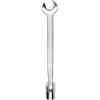 Llave Cola Copa 19mm | YT-4957 – YATO
