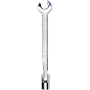 Llave Cola Copa 19mm | YT-4957 – YATO