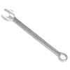 Llave Cola Corona Espejo 18mm | YATO