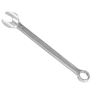 Llave Cola Corona Espejo 18mm | YATO