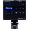 TD-02K
