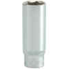 Copa Hexagonal Larga 20mm 1/2plg. 6pt | YT-1233 – YATO