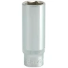 Copa Hexagonal Larga 20mm 1/2plg. 6pt | YT-1233 – YATO