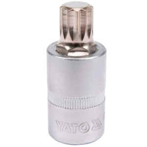 Copa Spline Corta 1/2 M14 | YATO