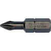 Punta Corta S2 PH1x25 10pcs | YATO