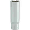 Copa Hexagonal Larga 18mm 1/2plg. 6pt | YT-1231 – YATO