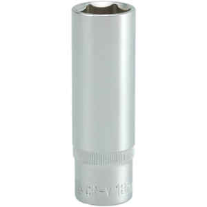 Copa Hexagonal Larga 18mm 1/2plg. 6pt | YT-1231 – YATO
