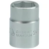 Copa Hexagonal Raiz 3/4 24mm | YT-1305 – YATO