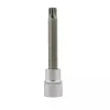 Copa de Punta Torx T60 , 1/2 | YT-77172 – YATO