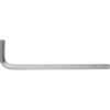 Llave Allen Corta 2mm 12pcs | YT-5741 – YATO