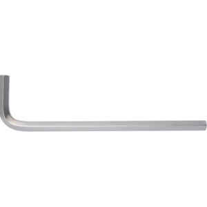 Llave Allen Corta 2mm 12pcs | YT-5741 – YATO